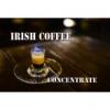 Flavor :  Concentrate Irish Coffee by Inawera