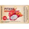 Flavor :  concentrate pitaya by Inawera