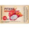 Arme :  concentrate pitaya par Inawera