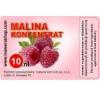 Arôme : Concentrate Raspberry
Dernière mise à jour le : 15-03-2016 Arôme : Concentrate Raspberry
Dernière mise à jour le : 15-03-2016