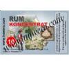 Arôme : Concentrate Rum
Dernière mise à jour le : 16-07-2015 Arôme : Concentrate Rum
Dernière mise à jour le : 16-07-2015