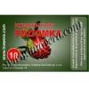 Arôme : Concentrate Wild Strawberry
Dernière mise à jour le : 13-01-2016 Arôme : Concentrate Wild Strawberry
Dernière mise à jour le : 13-01-2016