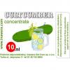 Flavor :  Cultcumber by Inawera