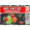 Flavor :  Concentrate Dry Coctail by Inawera