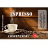 Flavor :  Espresso Coffee par INAWERA