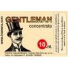 Flavor :  Gentleman by Inawera