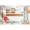 Flavor :  Gingerbread by Inawera
