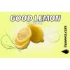 Flavor :  Good Lemon by Inawera