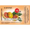 Flavor : grapefruit by Inawera Flavor : grapefruit by Inawera