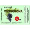 Flavor : grapes by Inawera Flavor : grapes by Inawera