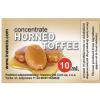 Flavor :  Horned Toffee by Inawera