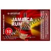 Flavor :  jamaica rum by Inawera