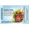 Flavor :  Jungle Frost by Inawera