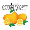 Flavor :  Kumquat by Inawera