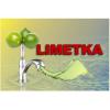 Flavor : lime by Inawera Flavor : lime by Inawera