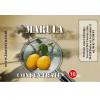 Flavor :  Marula by Inawera
