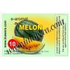 Arôme : Melon
Dernière mise à jour le : 22-11-2017 Arôme : Melon
Dernière mise à jour le : 22-11-2017
