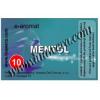 Flavor : menthol by Inawera Flavor : menthol by Inawera