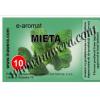 Flavor : mint by Inawera Flavor : mint by Inawera