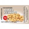 Flavor :  Naked Peanuts by Inawera