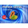 Flavor :  Papaya Abyss by Inawera