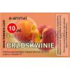 Flavor : peach by Inawera Flavor : peach by Inawera