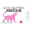 Flavor :  Pink Panther by Inawera