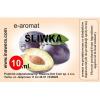 Flavor : plum by Inawera Flavor : plum by Inawera
