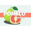Flavor :  Pomelo by Inawera