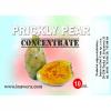 Flavor :  Prickly Pear par INAWERA
