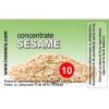 Arôme : sesame par Inawera Arôme : sesame par Inawera