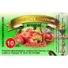Flavor : shisha apple by Inawera Flavor : shisha apple by Inawera
