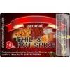 Flavor :  Shisha Chili Hot Spice by Inawera