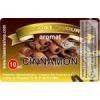 Flavor : shisha cinnamon by Inawera Flavor : shisha cinnamon by Inawera