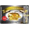 Arôme : Shisha Golden Apple
Dernière mise à jour le : 07-06-2015 Arôme : Shisha Golden Apple
Dernière mise à jour le : 07-06-2015