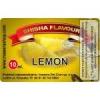 Arôme : Shisha Lemon
Dernière mise à jour le : 14-06-2015 Arôme : Shisha Lemon
Dernière mise à jour le : 14-06-2015