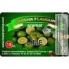 Flavor :  Shisha Lime by Inawera