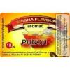 Flavor :  Shisha Punch par INAWERA