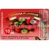 Flavor : shisha strawberry by Inawera Flavor : shisha strawberry by Inawera