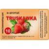 Flavor : strawberry by Inawera Flavor : strawberry by Inawera