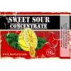 Arôme : Concentrate Sweet Sour
Dernière mise à jour le : 12-05-2016 Arôme : Concentrate Sweet Sour
Dernière mise à jour le : 12-05-2016