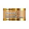 Flavor :  Tobacco Aroma Tobacco by Inawera