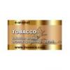 Arôme : Tobacco Aroma Tobacco
Dernière mise à jour le : 18-12-2014 Arôme : Tobacco Aroma Tobacco
Dernière mise à jour le : 18-12-2014
