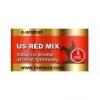 Flavor :  tobacco aroma us red mix by Inawera