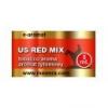 Arôme : Tobacco Aroma Us Red Mix
Dernière mise à jour le : 13-02-2017 Arôme : Tobacco Aroma Us Red Mix
Dernière mise à jour le : 13-02-2017