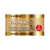 Arôme : Tobacco Aroma Virginia
Dernière mise à jour le : 21-11-2017 Arôme : Tobacco Aroma Virginia
Dernière mise à jour le : 21-11-2017