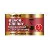 Arôme : Tobacco Black Cherry
Dernière mise à jour le : 27-03-2014 Arôme : Tobacco Black Cherry
Dernière mise à jour le : 27-03-2014