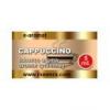 Flavor :  tobacco cappuccino by Inawera