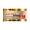 Flavor : tobacco cappuccino by Inawera Flavor : tobacco cappuccino by Inawera