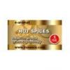 Arôme : Tobacco Hot Spices
Dernière mise à jour le : 21-11-2017 Arôme : Tobacco Hot Spices
Dernière mise à jour le : 21-11-2017